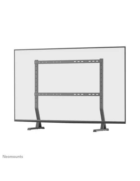 Neomounts DS45-430BL18 TV stand 45-90"