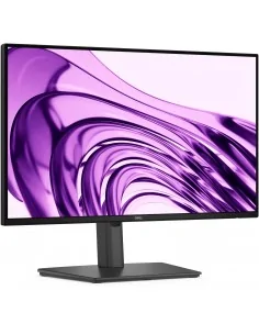 DELL Pro P P2226H computer monitor 54.6 cm (21.5") 1920 x 1080 pixels
