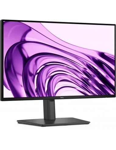 DELL Pro P P2226H computer monitor 54.6 cm (21.5") 1920 x 1080 pixels