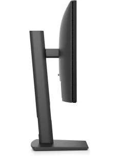 DELL Pro P P2226H computer monitor 54.6 cm (21.5") 1920 x 1080 pixels 2