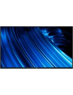 DELL Pro P 27 P2726H WOST computer monitor 68.6 cm (27") 1920 x 1080