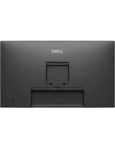 DELL Pro P 27 P2726H WOST computer monitor 68.6 cm (27") 1920 x 1080 2