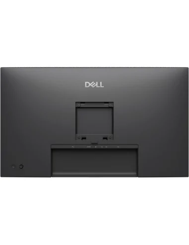 DELL Pro P 27 P2726H WOST computer monitor 68.6 cm (27") 1920 x 1080