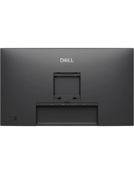 DELL Pro P 27 P2726H WOST computer monitor 68.6 cm (27") 1920 x 1080