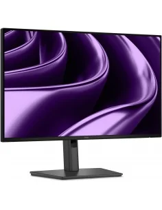 DELL Pro P P2426HE computer monitor 60.5 cm (23.8") 1920 x 1080 pixels