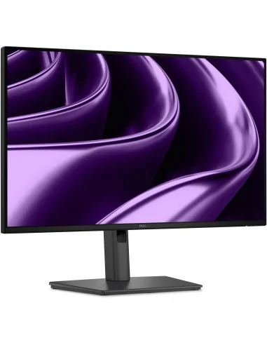 DELL Pro P P2426HE computer monitor 60.5 cm (23.8") 1920 x 1080 pixels