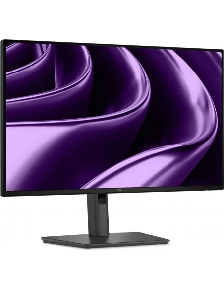 DELL Pro P P2426HE computer monitor 60.5 cm (23.8") 1920 x 1080 pixels