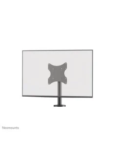 Neomounts DS42-430BL12 TV stand 23-43"- bolt-down - swivel