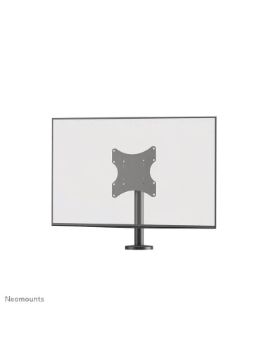 Neomounts DS42-430BL12 TV stand 23-43"- bolt-down - swivel