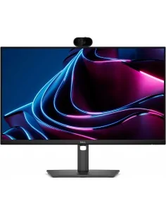 DELL Pro P P2426HEV computer monitor 60.5 cm (23.8") 1920 x 1080