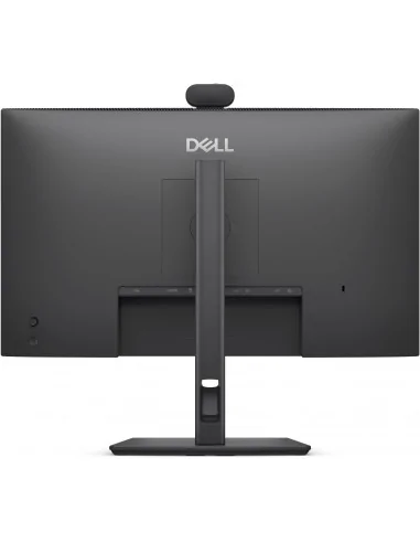 DELL Pro P P2426HEV computer monitor 60.5 cm (23.8") 1920 x 1080