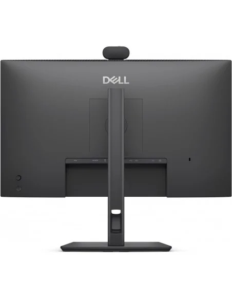 DELL Pro P P2426HEV computer monitor 60.5 cm (23.8") 1920 x 1080