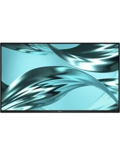DELL Pro P P2426H WOST computer monitor 61 cm (24") 1920 x 1080 pixels