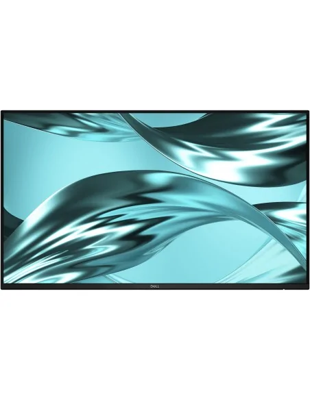 DELL Pro P P2426H WOST computer monitor 61 cm (24") 1920 x 1080 pixels