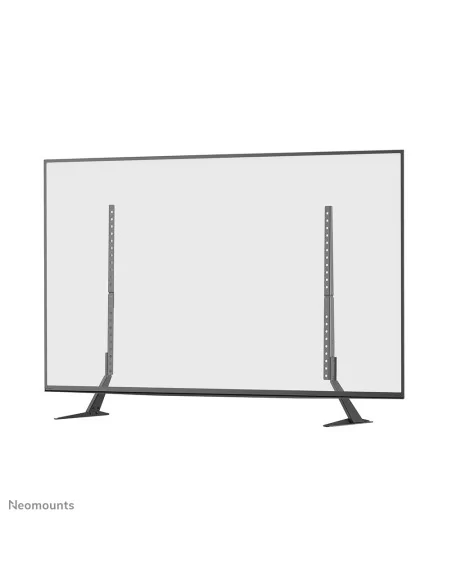 Neomounts DS45-430BL19 TV stand 23-75"