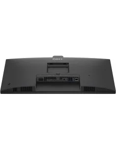 DELL Pro P P2726DEB 68.6 cm (27") LCD 2560 x 1440 pixels Quad HD 2