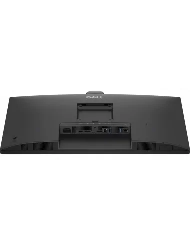 DELL Pro P P2726DEB 68.6 cm (27") LCD 2560 x 1440 pixels Quad HD