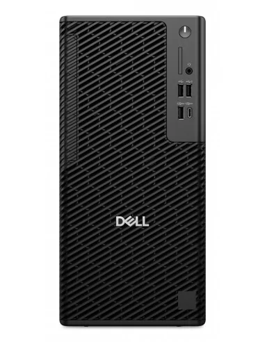DELL Pro Precision 7 T1 PW7T1260 Intel Core Ultra 7 265 16 GB