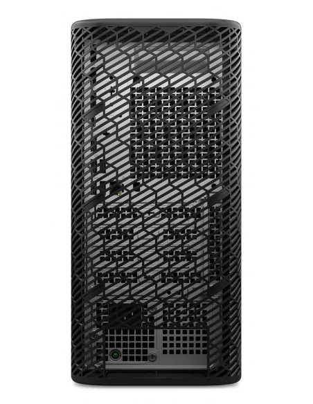 DELL Pro Precision 7 T1 PW7T1260 Intel Core Ultra 7 265 16 GB