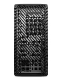 DELL Pro Precision 7 T1 PW7T1260 Intel Core Ultra 7 265 32 GB 2