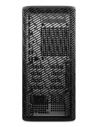 DELL Pro Precision 7 T1 PW7T1260 Intel Core Ultra 7 265 32 GB