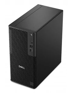 DELL Pro Precision 7 T1 PW7T1260 Intel Core Ultra 9 285 32 GB 2