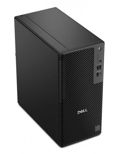 DELL Pro Precision 7 T1 PW7T1260 Intel Core Ultra 9 285 32 GB