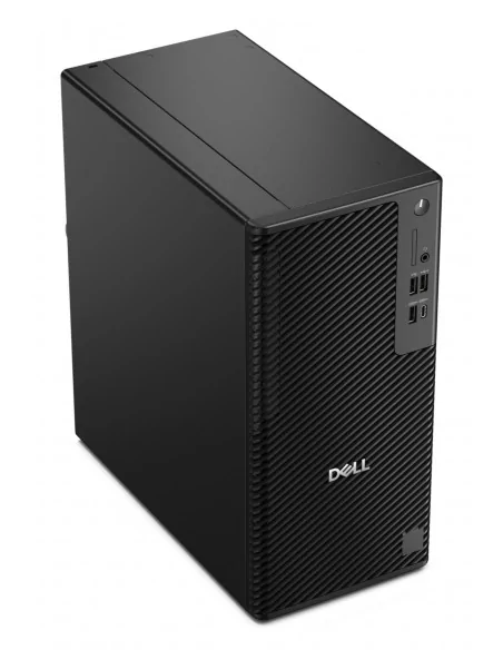 DELL Pro Precision 7 T1 PW7T1260 Intel Core Ultra 9 285 32 GB