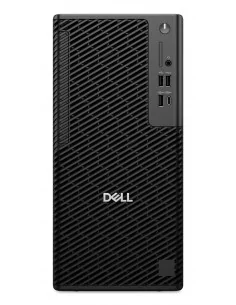 DELL Pro Precision 7 T1 PW7T1260 Intel Core Ultra 7 265 32 GB