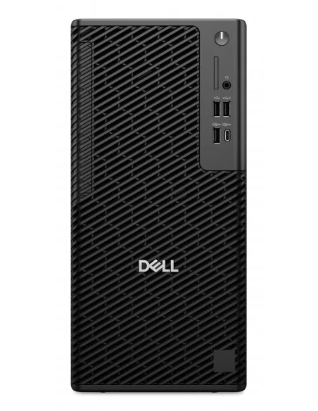 DELL Pro Precision 7 T1 PW7T1260 Intel Core Ultra 7 265 32 GB