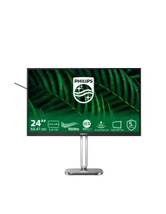 24B2G5200/00