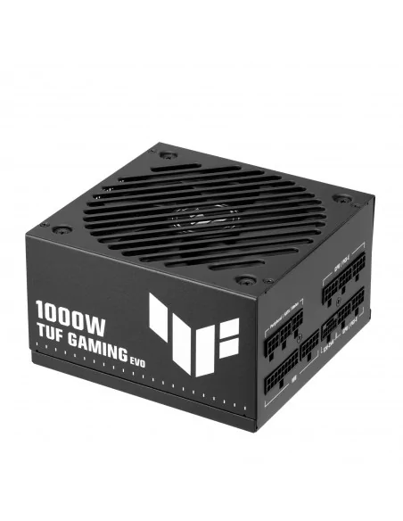 ASUS TUF Gaming 1000W Gold EVO power supply unit 20+4 pin ATX ATX