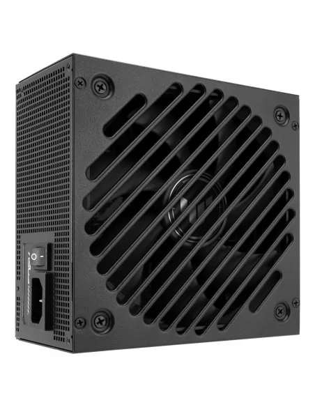 ASUS TUF Gaming 1000W Gold EVO power supply unit 20+4 pin ATX ATX