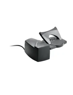 HL10 Handset Lifter with Straight Plug TAA