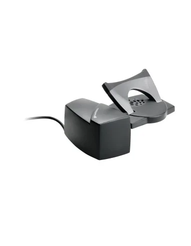 HL10 Handset Lifter with Straight Plug TAA