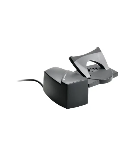 HL10 Handset Lifter with Straight Plug TAA