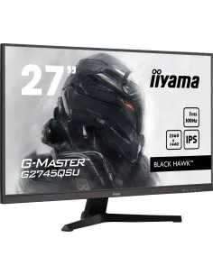 G2745QSU-B2