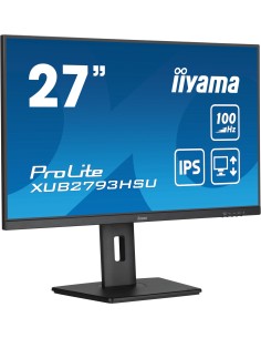XUB2793HSU-B7