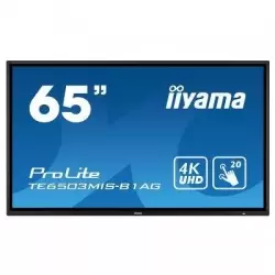 Iiyama Prolite Interactive Display