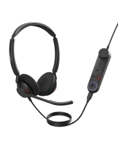 Engage 50 II - (50 II Link) USB-C/A UC Stereo