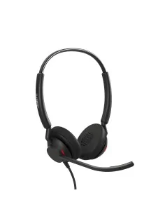 Engage 40 - (Inline Link) USB-C/A UC Stereo