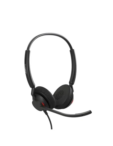 Engage 40 - (Inline Link) USB-C/A UC Stereo