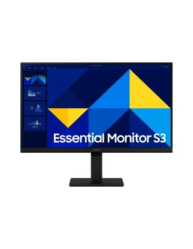 S27D300GAU