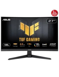 VG27WQ3B