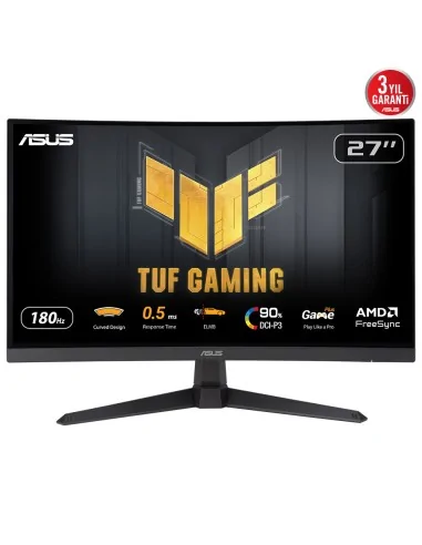 VG27WQ3B