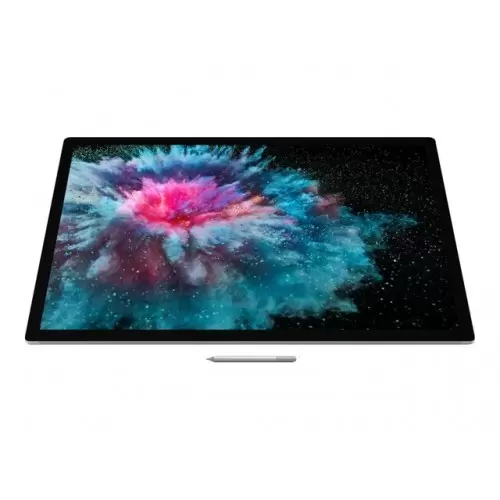 Microsoft Surface Studio 2 all in one computer