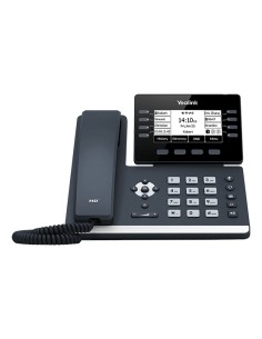 Yealink SIP-T53 IP Phone