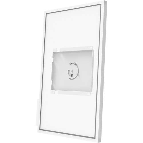 Rotational Wall Mount for the Samsung flip