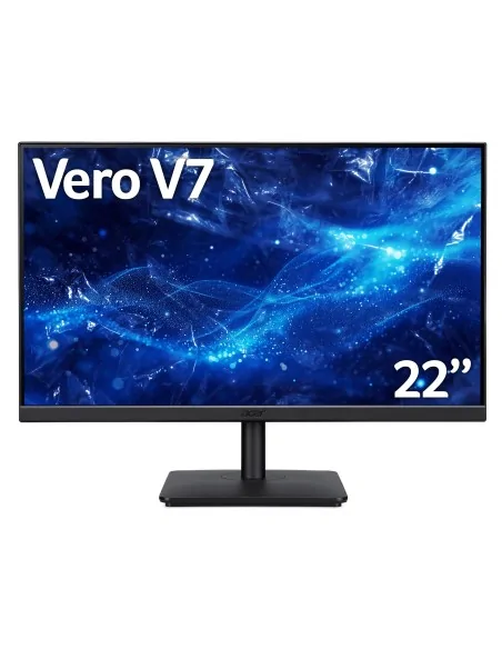Vero V227QHb Monitor