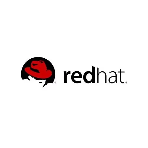Red Hat Enterprise Virtualization Plus Red Hat Enterprise Linux for Virtual Datacenters